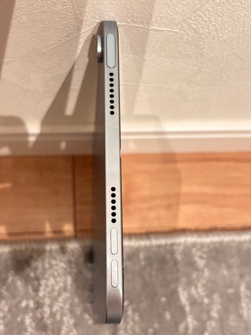 iPad本体 Apple iPad mini(A17 Pro)