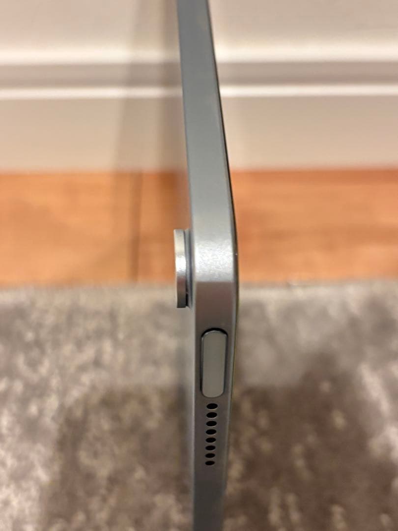 iPad本体 Apple iPad mini(A17 Pro)