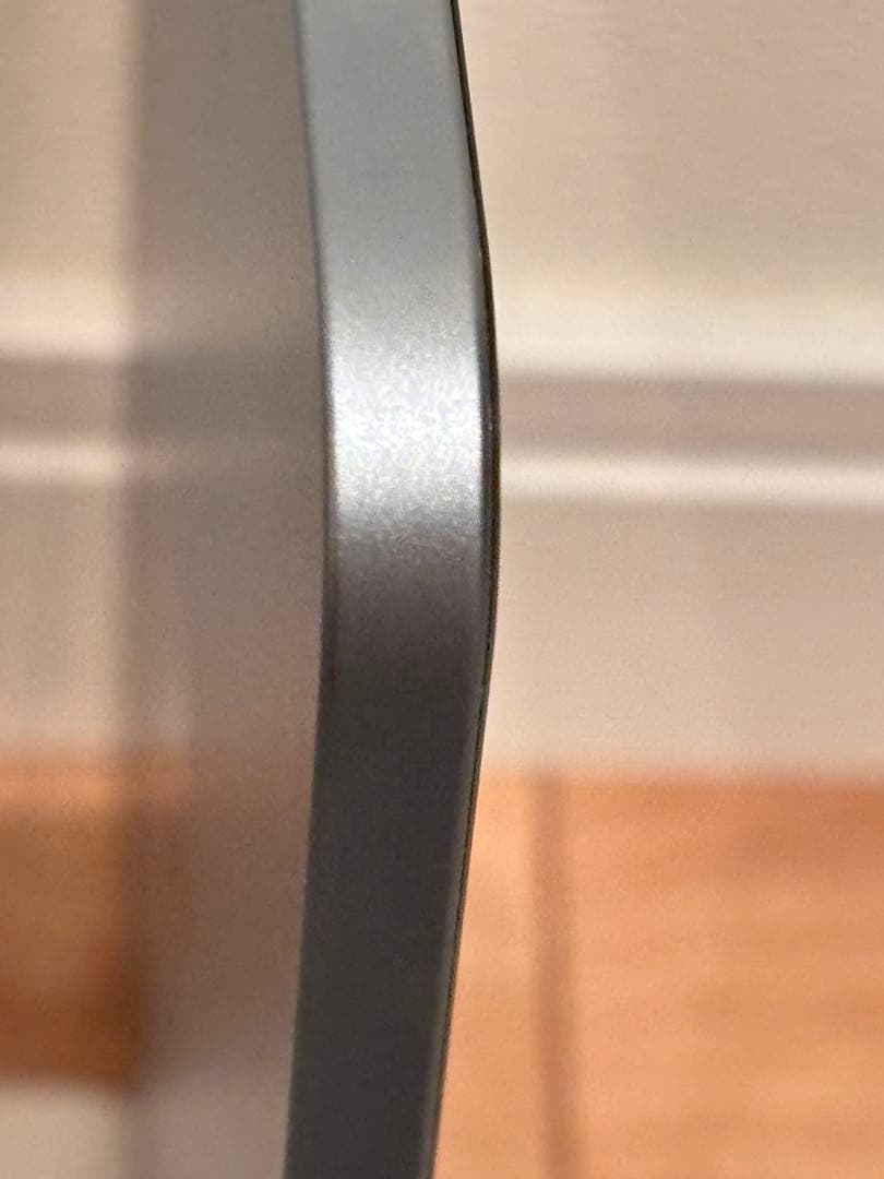 iPad本体 Apple iPad mini(A17 Pro)