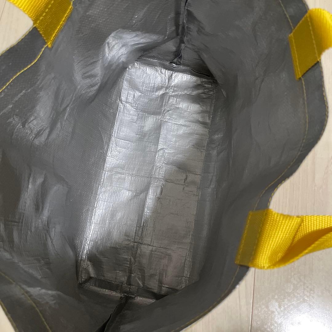 エルベシャプリエ バッグ