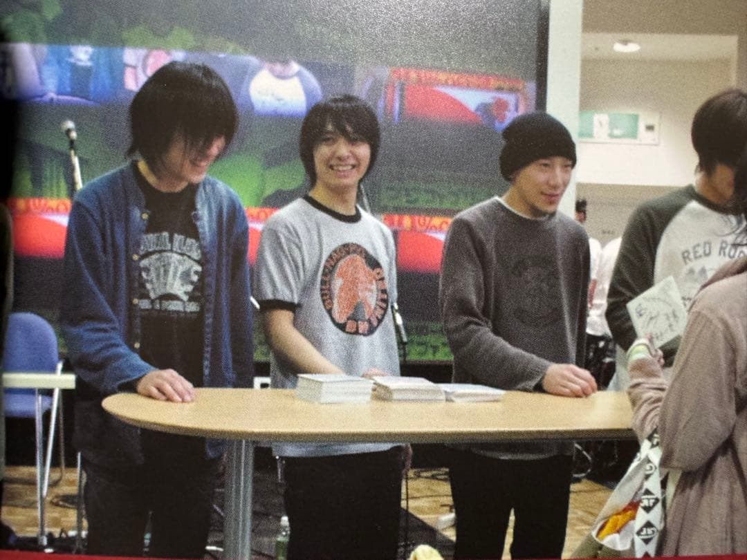 フジファブリック Fab box + ベストアルバム