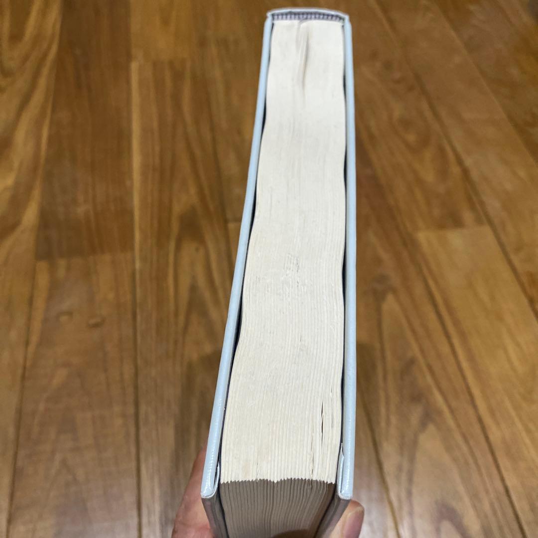 重要血管へのアプローチ