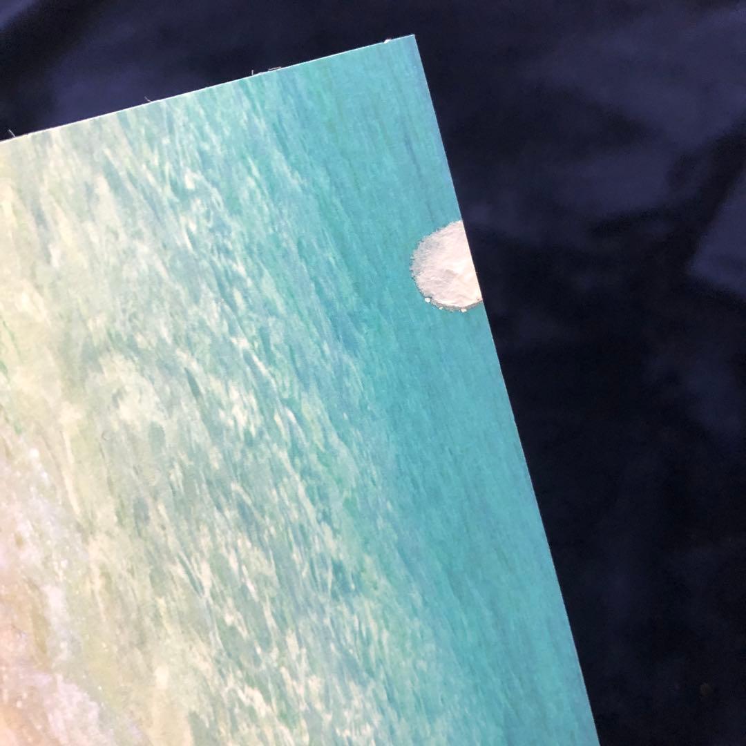 TWICE アルバムまとめ売り 豪華特典 トレカ 初回特典 美品 CD レア