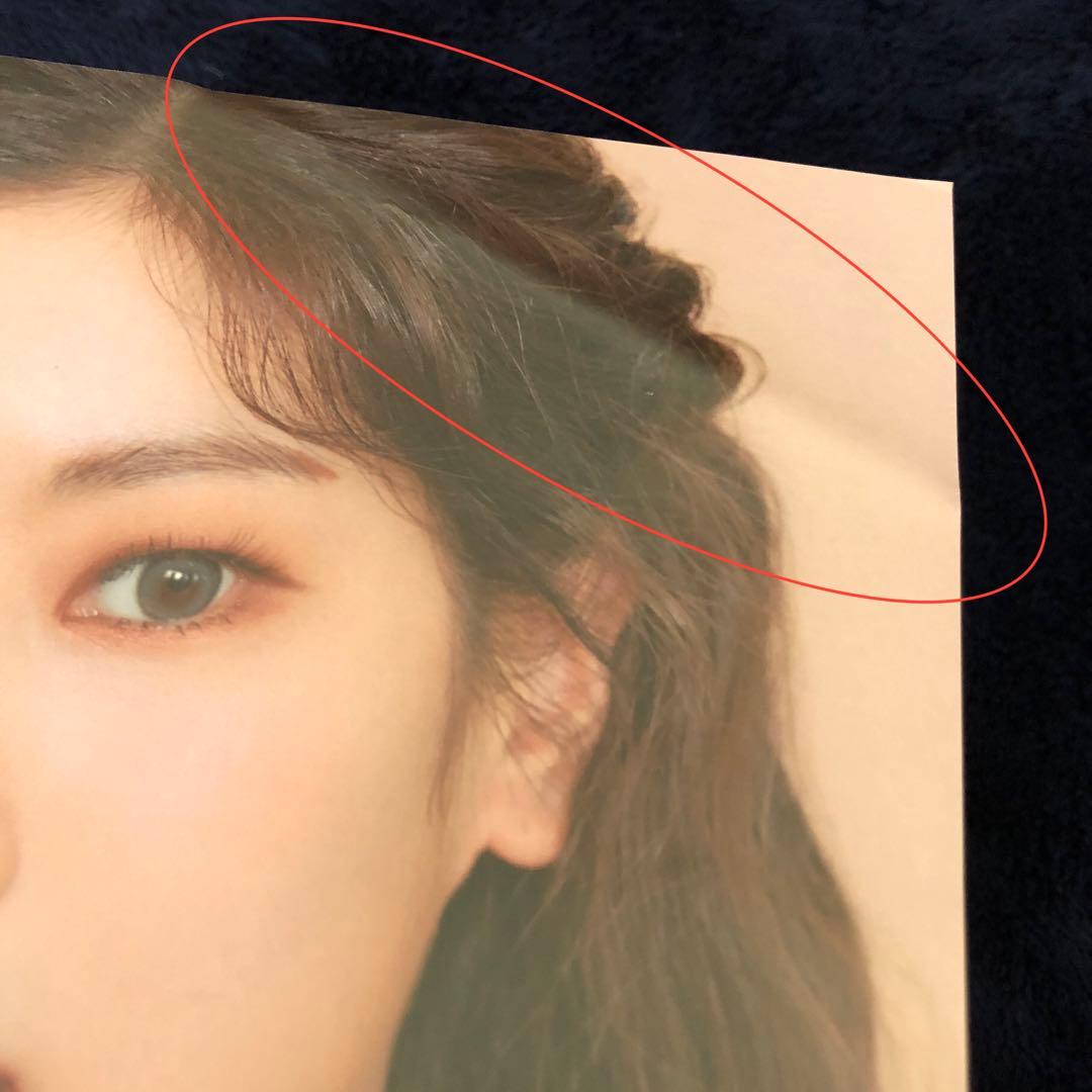 TWICE アルバムまとめ売り 豪華特典 トレカ 初回特典 美品 CD レア