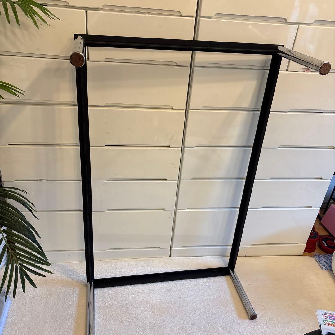 カッシーナ ル・コルビュジエ LC10 高級