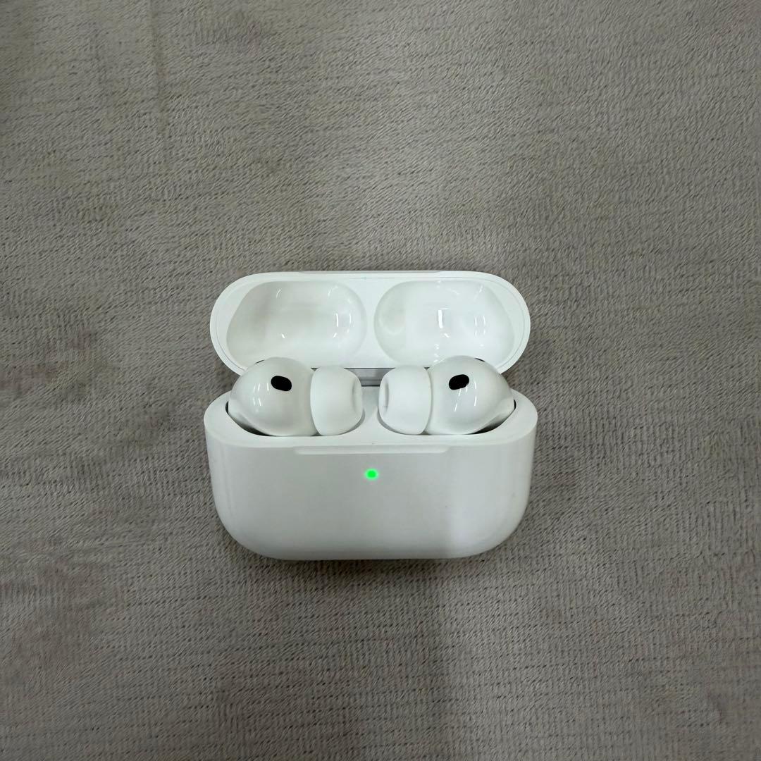 AirPods Pro 第3世代　 本体