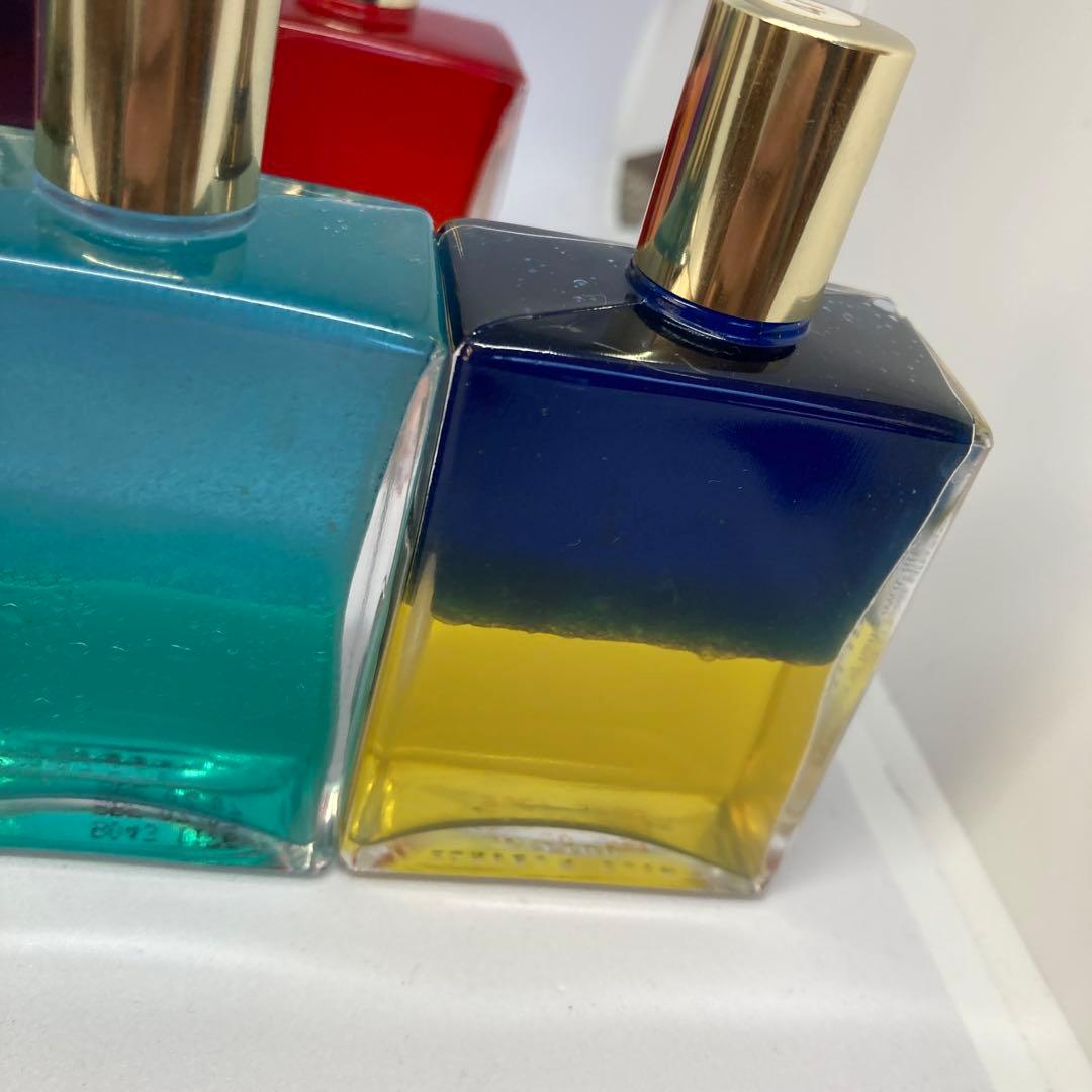 ねこちゃん様オーラソーマ50ml 18 19 28 47 63 65 71 80