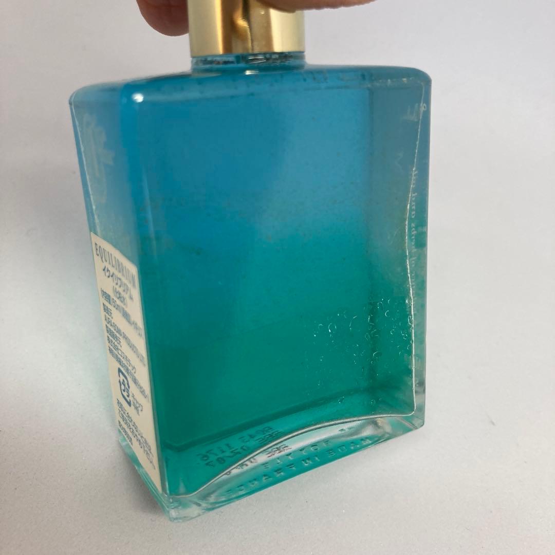 ねこちゃん様オーラソーマ50ml 18 19 28 47 63 65 71 80