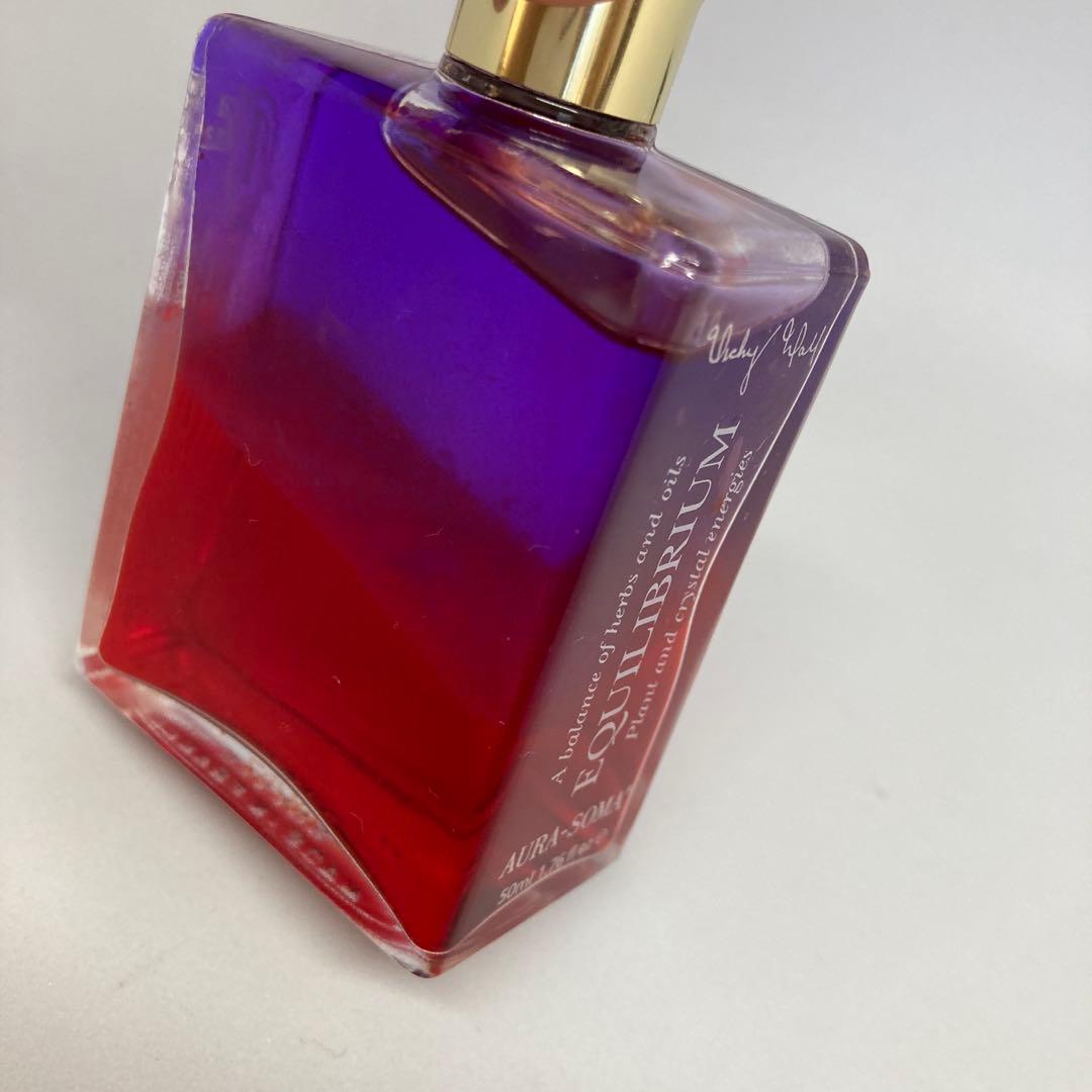 ねこちゃん様オーラソーマ50ml 18 19 28 47 63 65 71 80