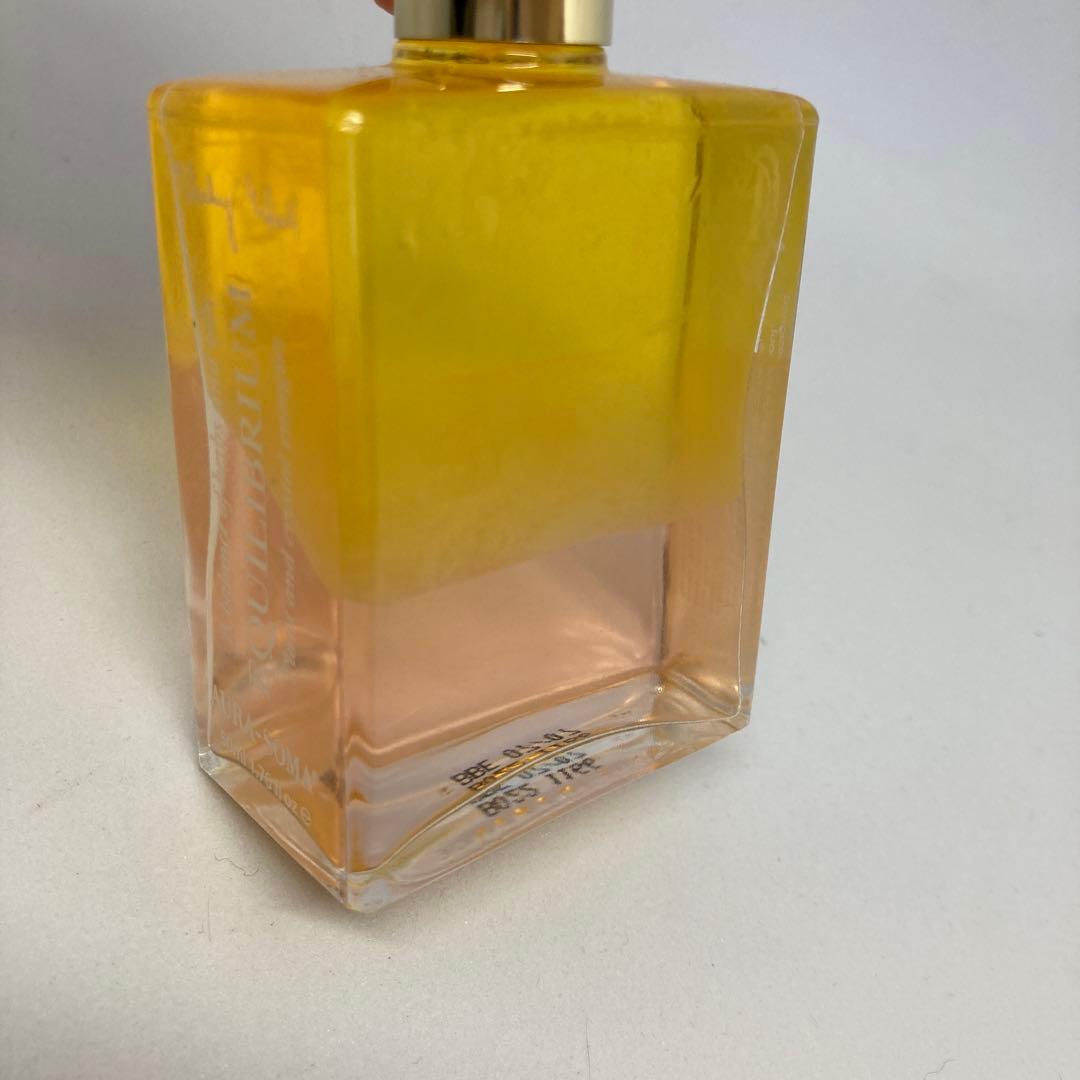 ねこちゃん様オーラソーマ50ml 18 19 28 47 63 65 71 80