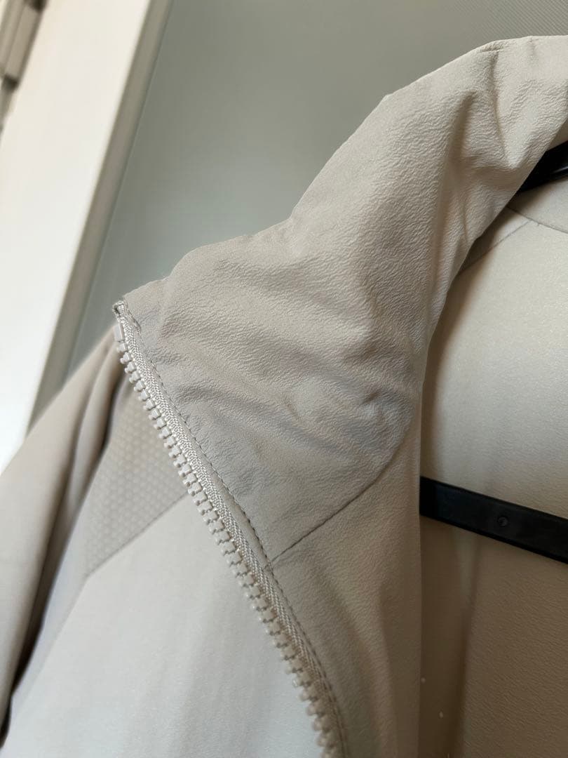 ノースフェイス ベントリックスジャケット 中綿 レディース NYW82206