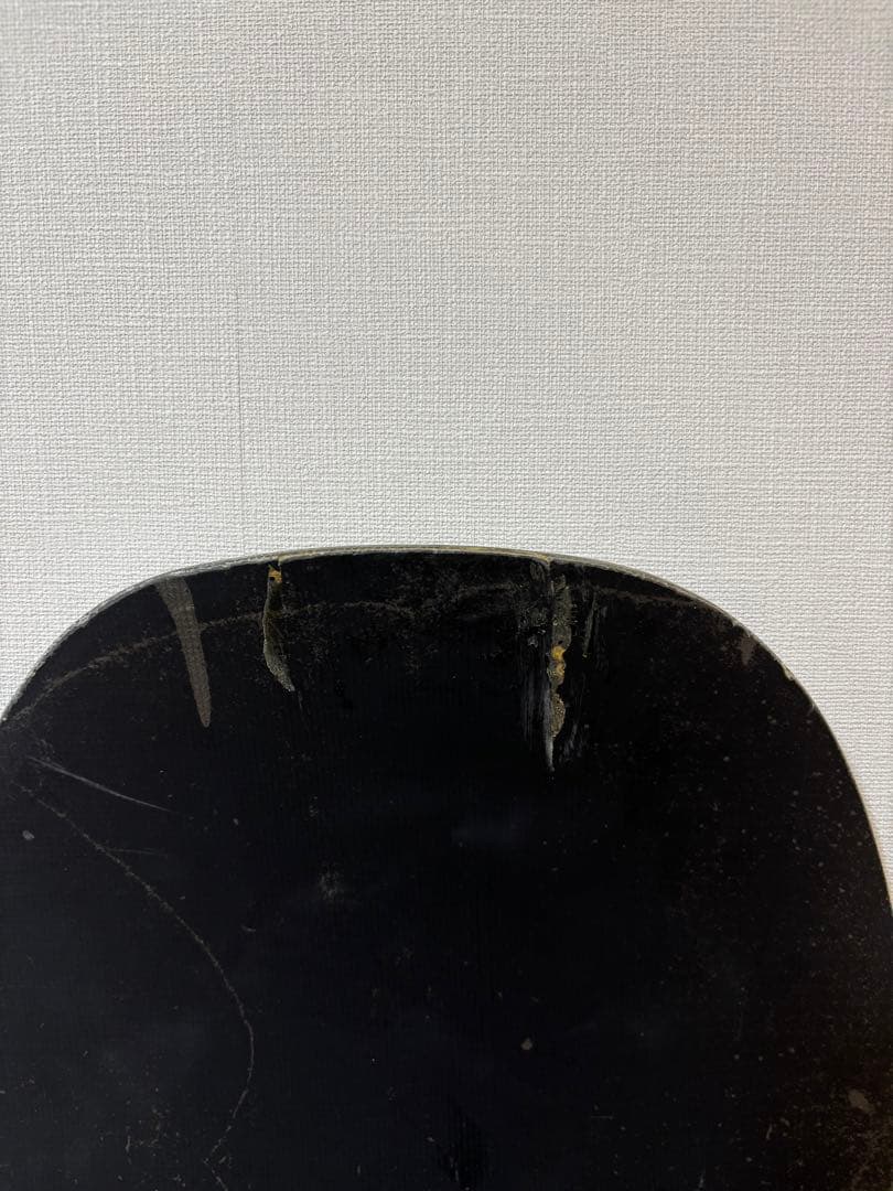 RIDE スノーボード 3点セット　ケース付き