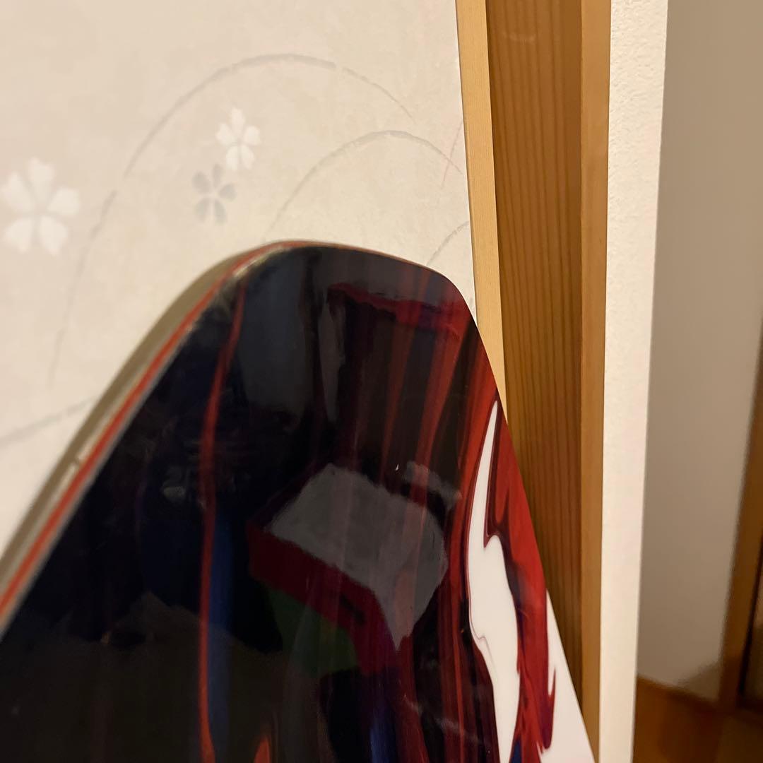 CAPITA ULTRAFEAR キャピタ ウルトラフィア151