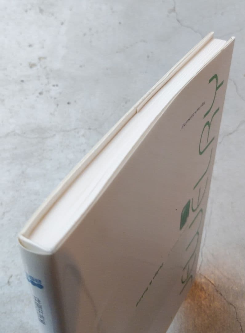 （初版）宝飾クラフト技法の実際 ジュエリーテクニックのプロセス全公開