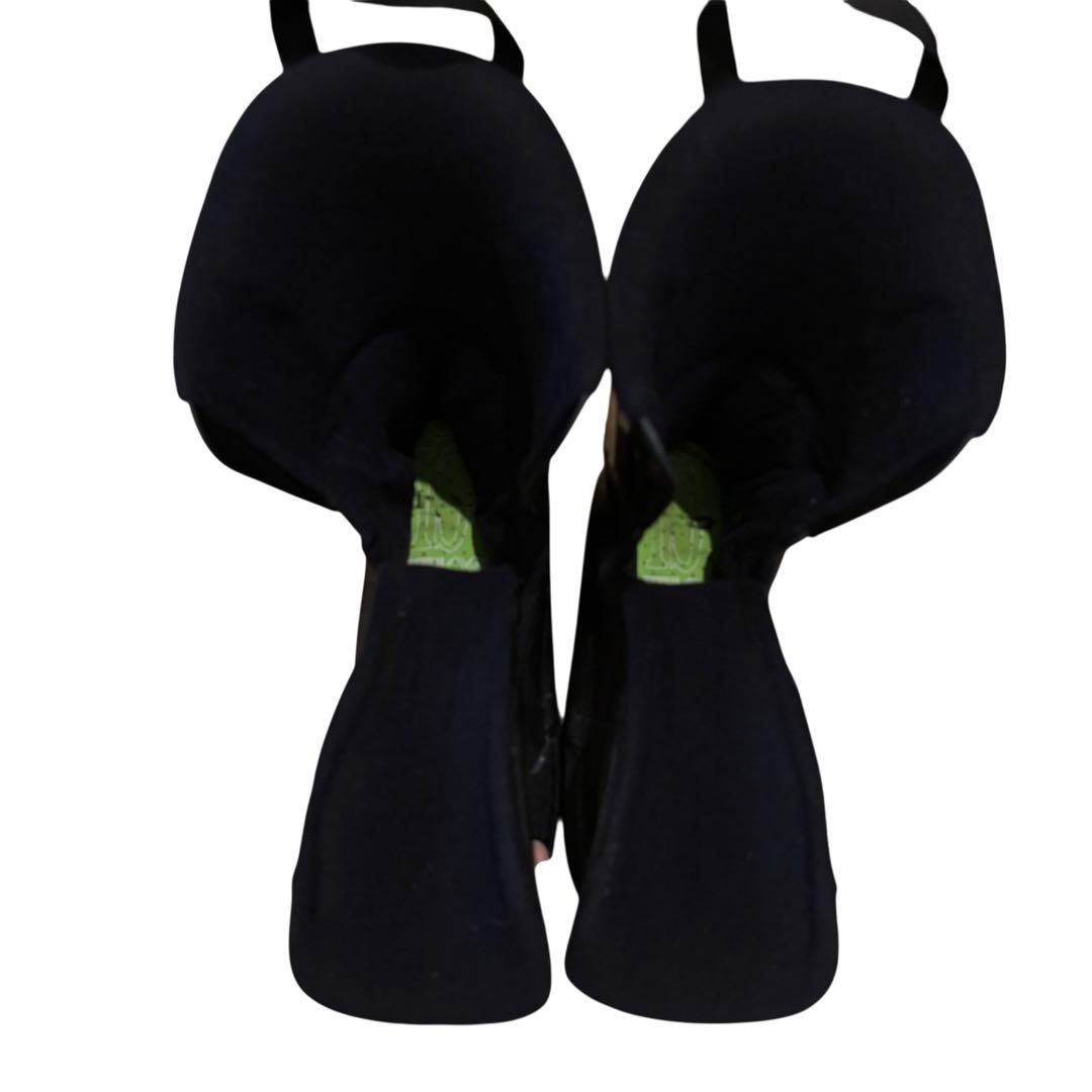 FISCHER RC4 フィッシャー　スキーブーツ 25-25.5cm