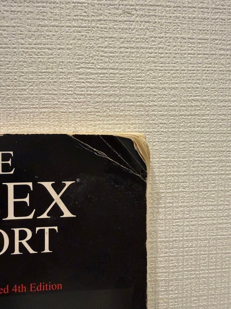 絶版洋書★The Rolex Report★ロレックスリポート★真贋に役立ちます