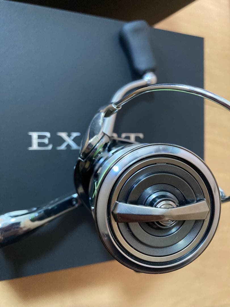 22イグジストLT2500S 美品