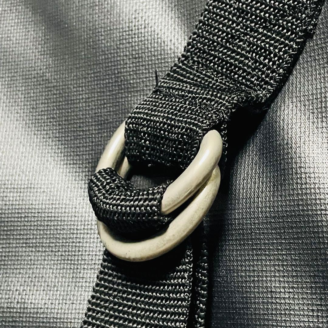 ✅RYUJIN スーパーダミーミット ライト