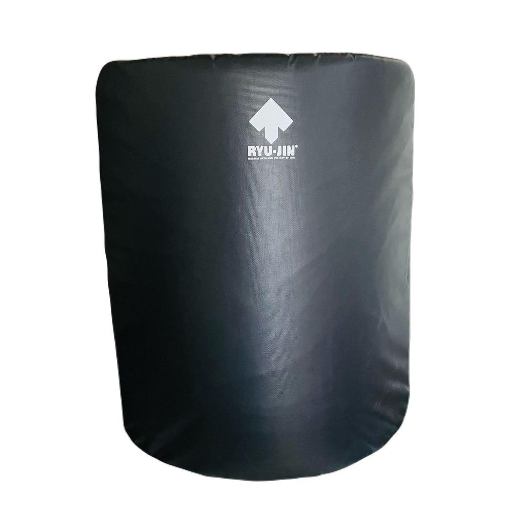 ✅RYUJIN スーパーダミーミット ライト