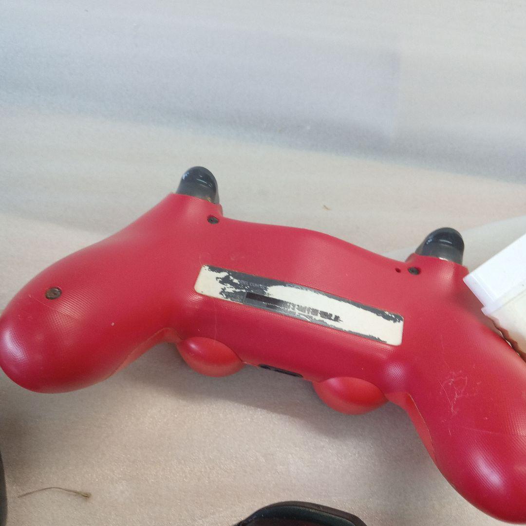 ゲームコントローラー セット(2026/2/2)