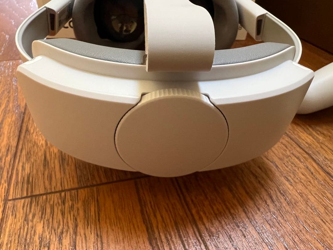 その他 Pico 4 Ultra