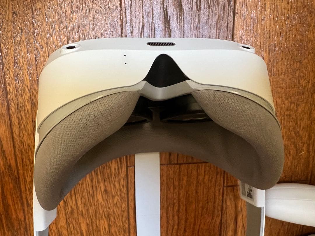 その他 Pico 4 Ultra