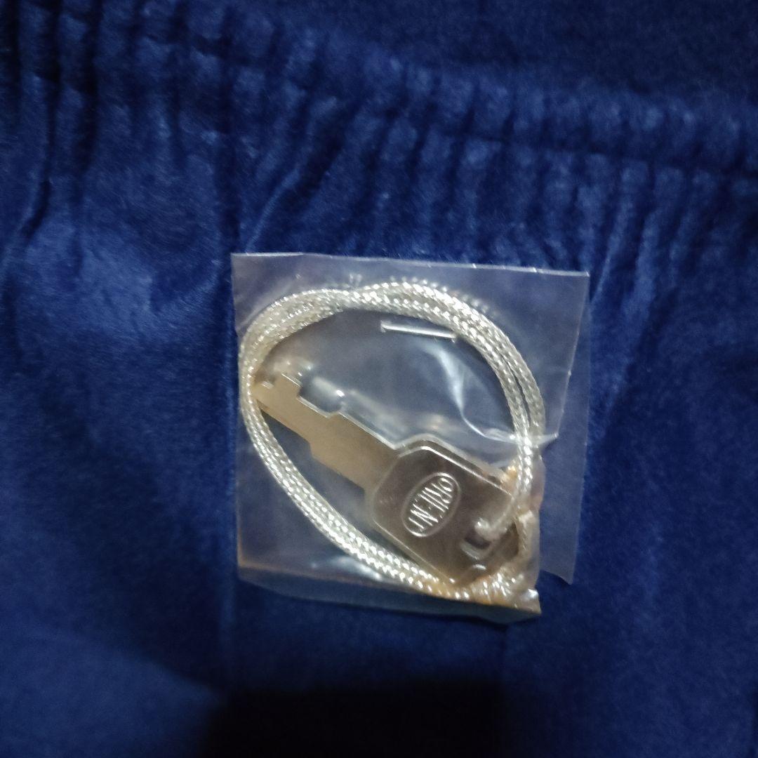 三味線　ハードカバー付き