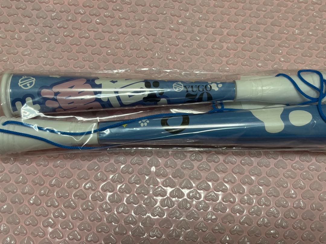 ソフトバンクホークス 板東湧梧 初勝利 直筆サインフォト フェイスタオル BBM