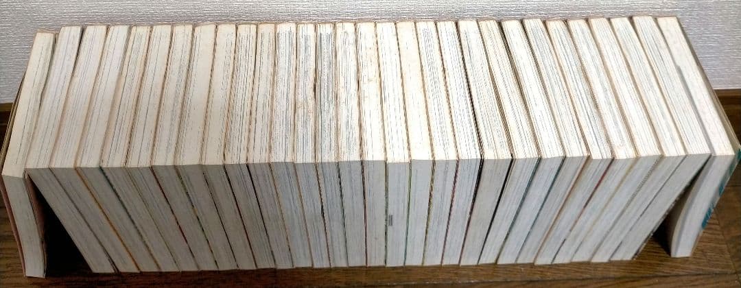 風雲児たちシリーズ みなもと太郎 全67巻