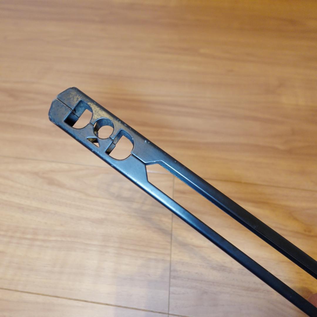 【美品】DOD 18点セット