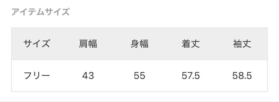 新品 【Spick and Span】ストレッチジップフードパーカー ホワイトA