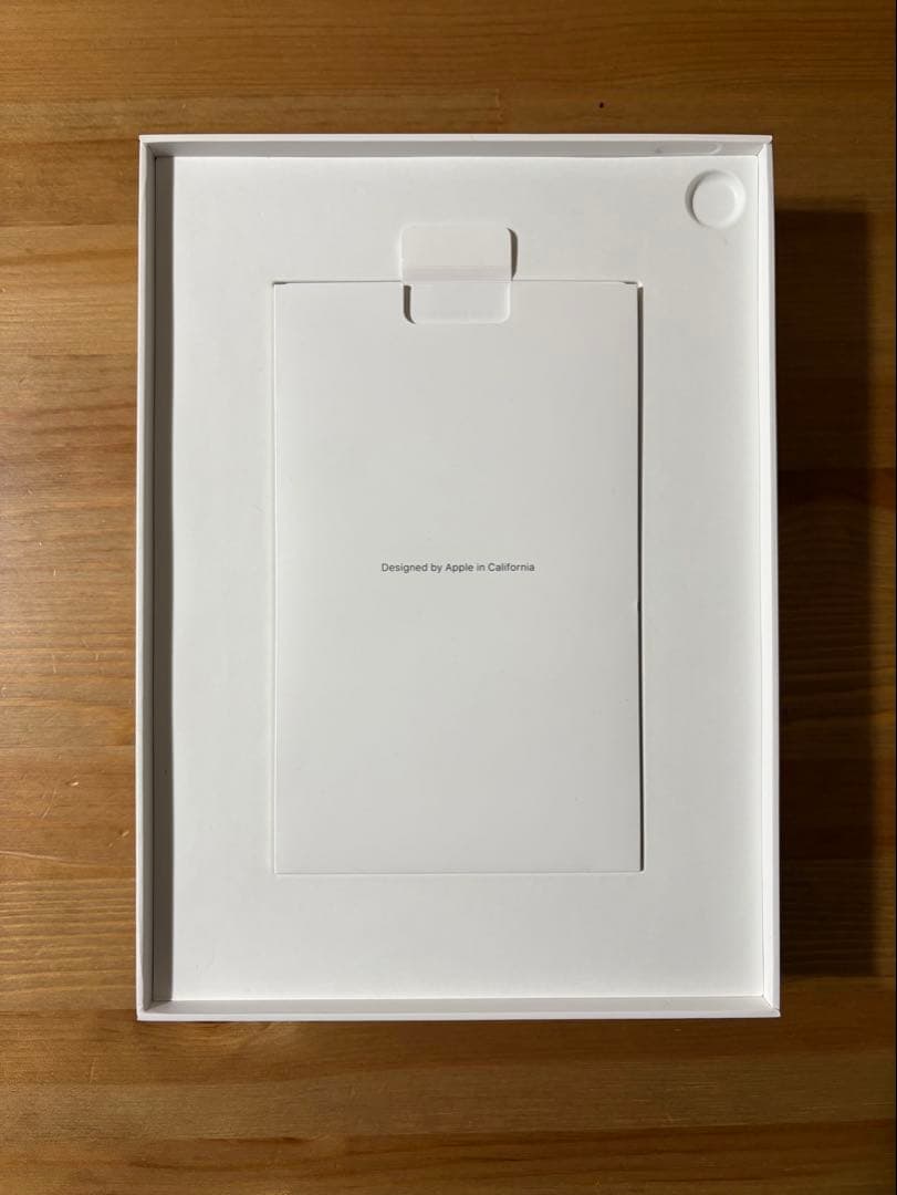 iPad Air 256GB ローズゴールド WiFi Cellular