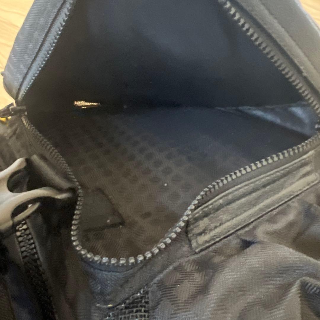 MAZUME マズメ レッドムーンライフジャケット サーフスペシャル III