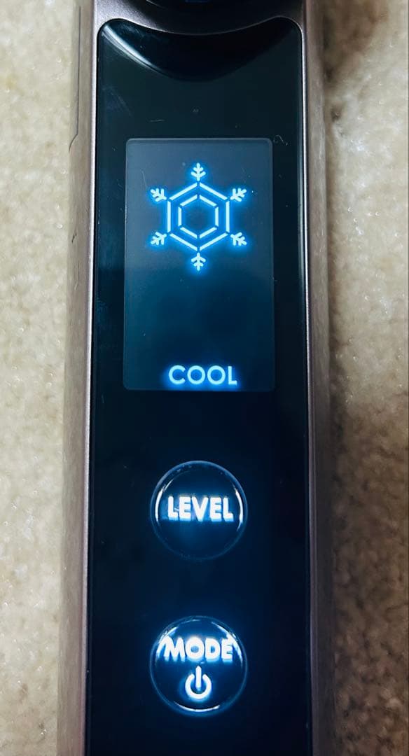 YA-MAN TOKYO JAPAN RF美顔器 フォトプラス