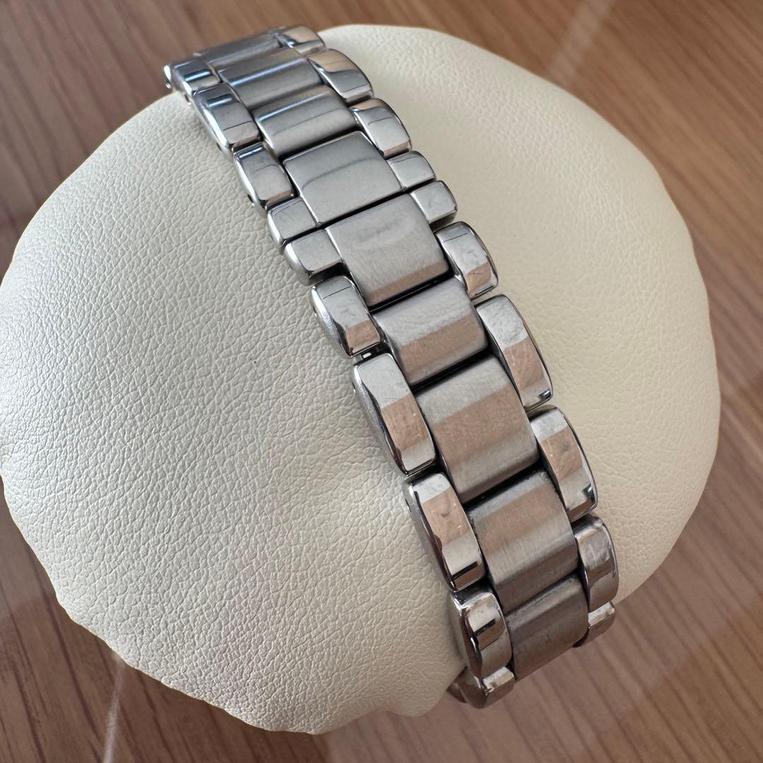 aoi様　フレデリックコンスタント