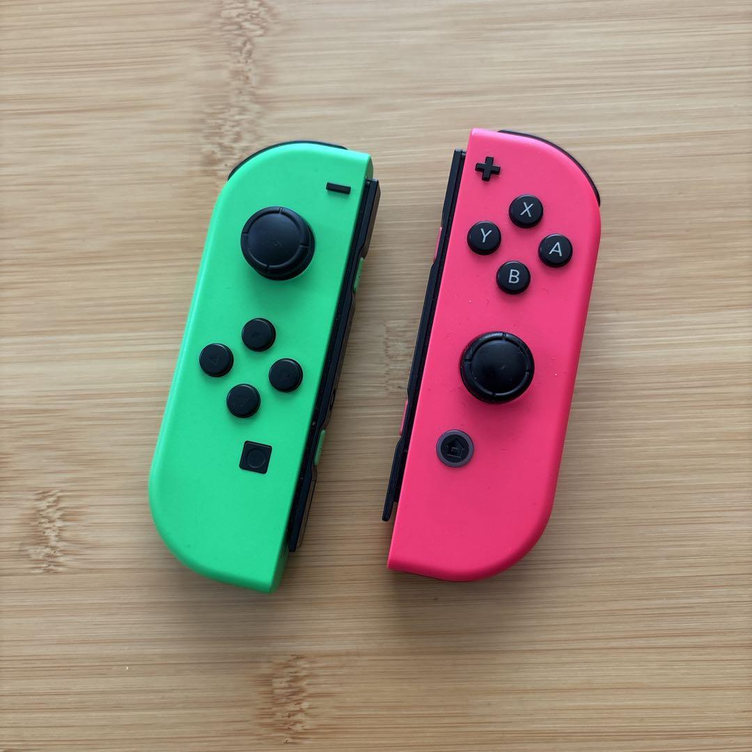 【Nintendo Switch】 スーパーマリオ オデッセイセット