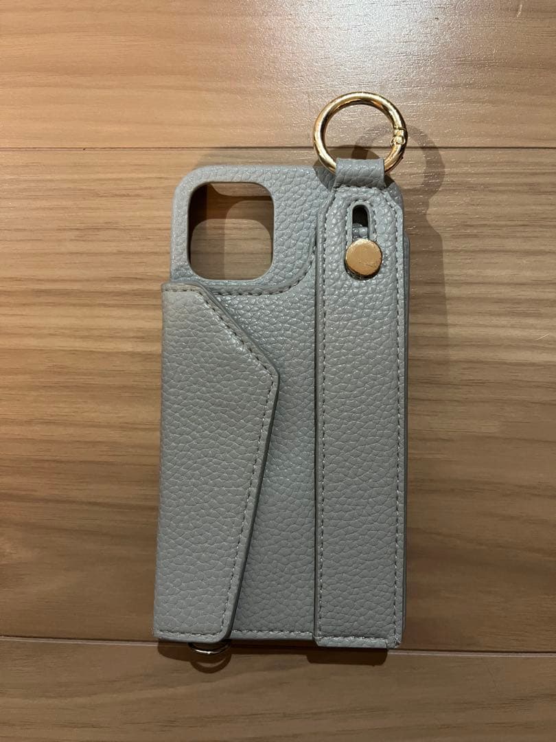 スマートフォン本体 iPhone12mini 128GB Green