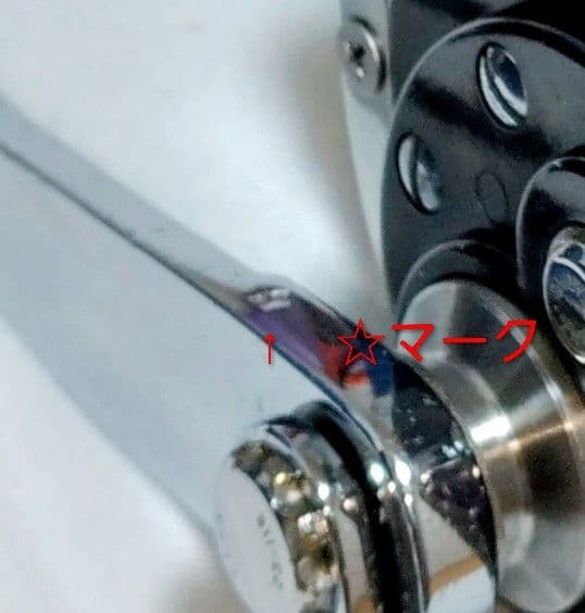 ◎美品☆大物専用リール★ペンセネター9/0 改☆