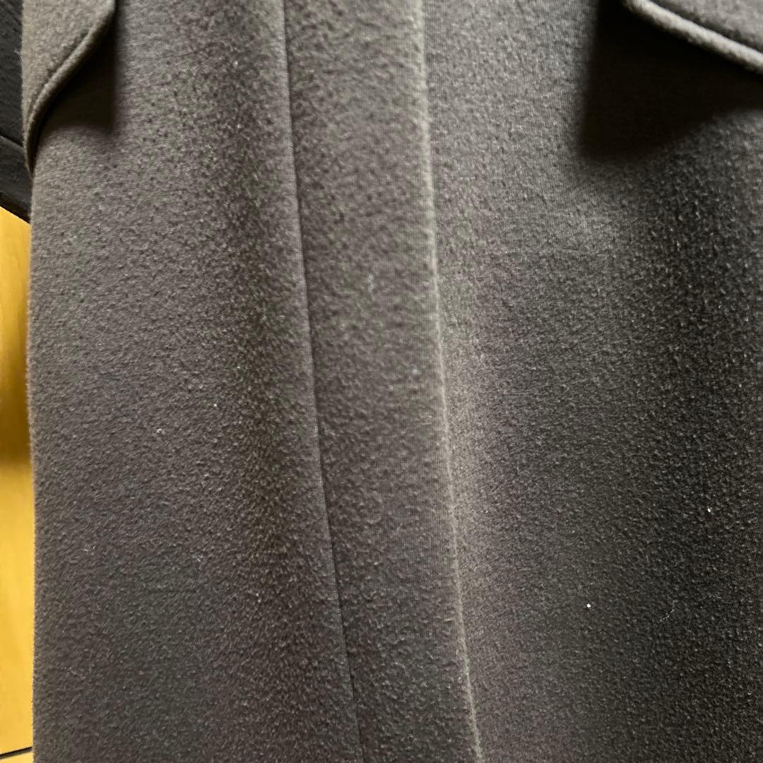 大幅値下げ！人気完売 ADOREアドーア ソフトボンディングフーディーコート