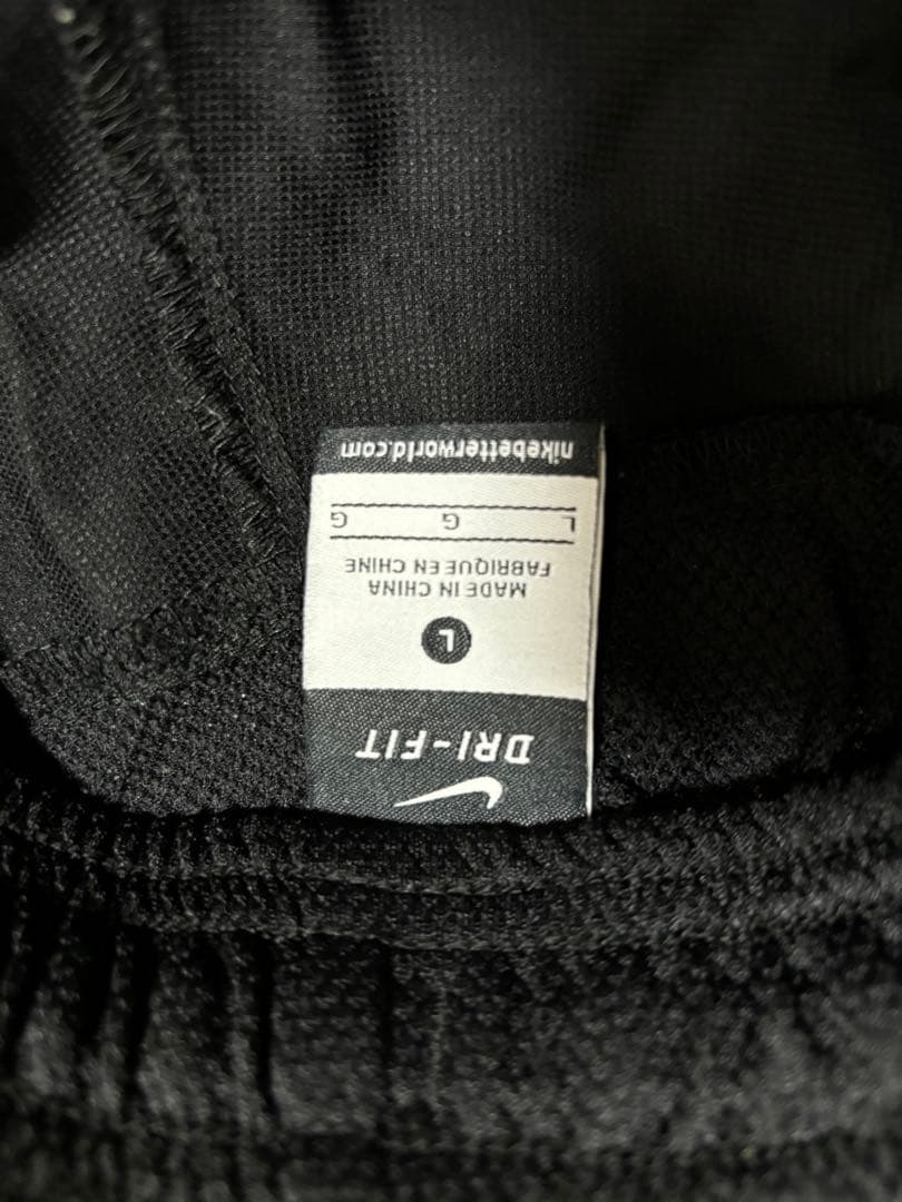 浦和レッズ　ビステ上下