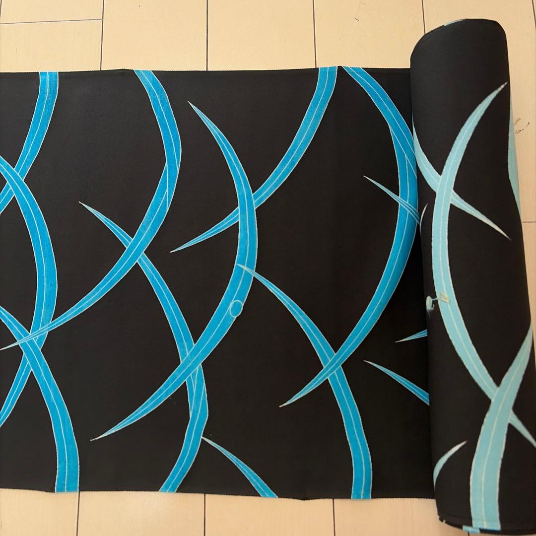 無*取様 ■S026■未使用品■正絹■美品多め　羽尺　反物　12点セット■大量ま