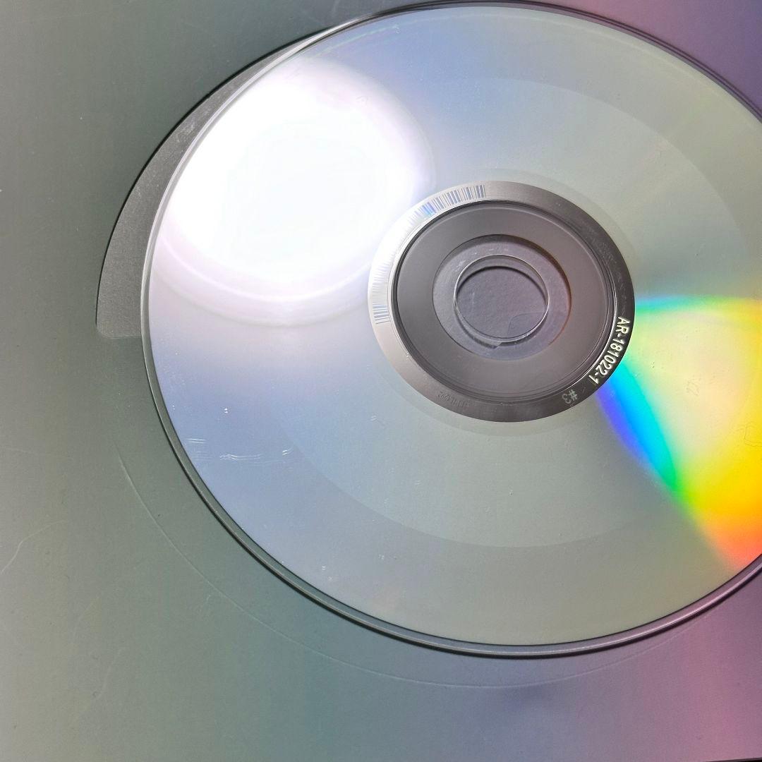 IZ*ONE　COLOR*IZ タワレコ サクラ サイン