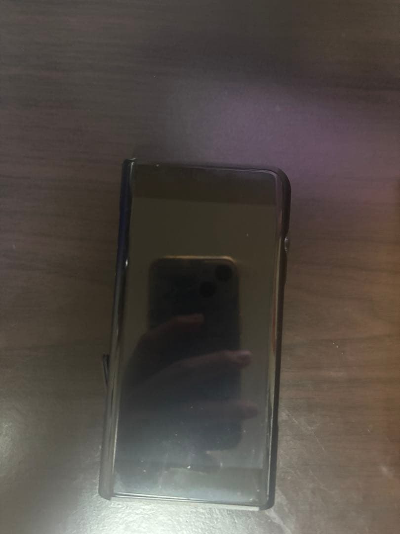 Shanling M6 ポータブル音楽プレーヤー