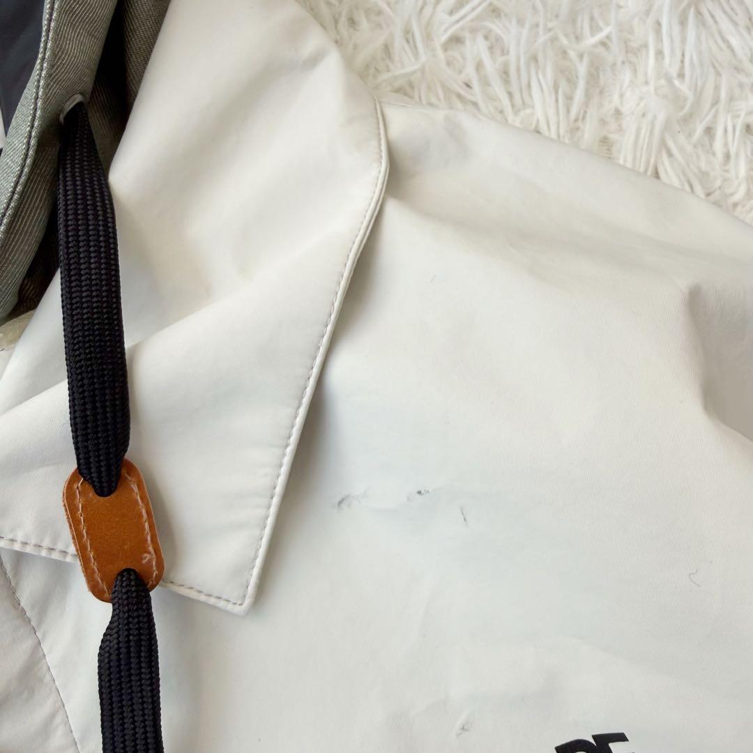 新品未使用⭐︎SCAPE×MARK GONZALEZ スノーボードウェア 上下