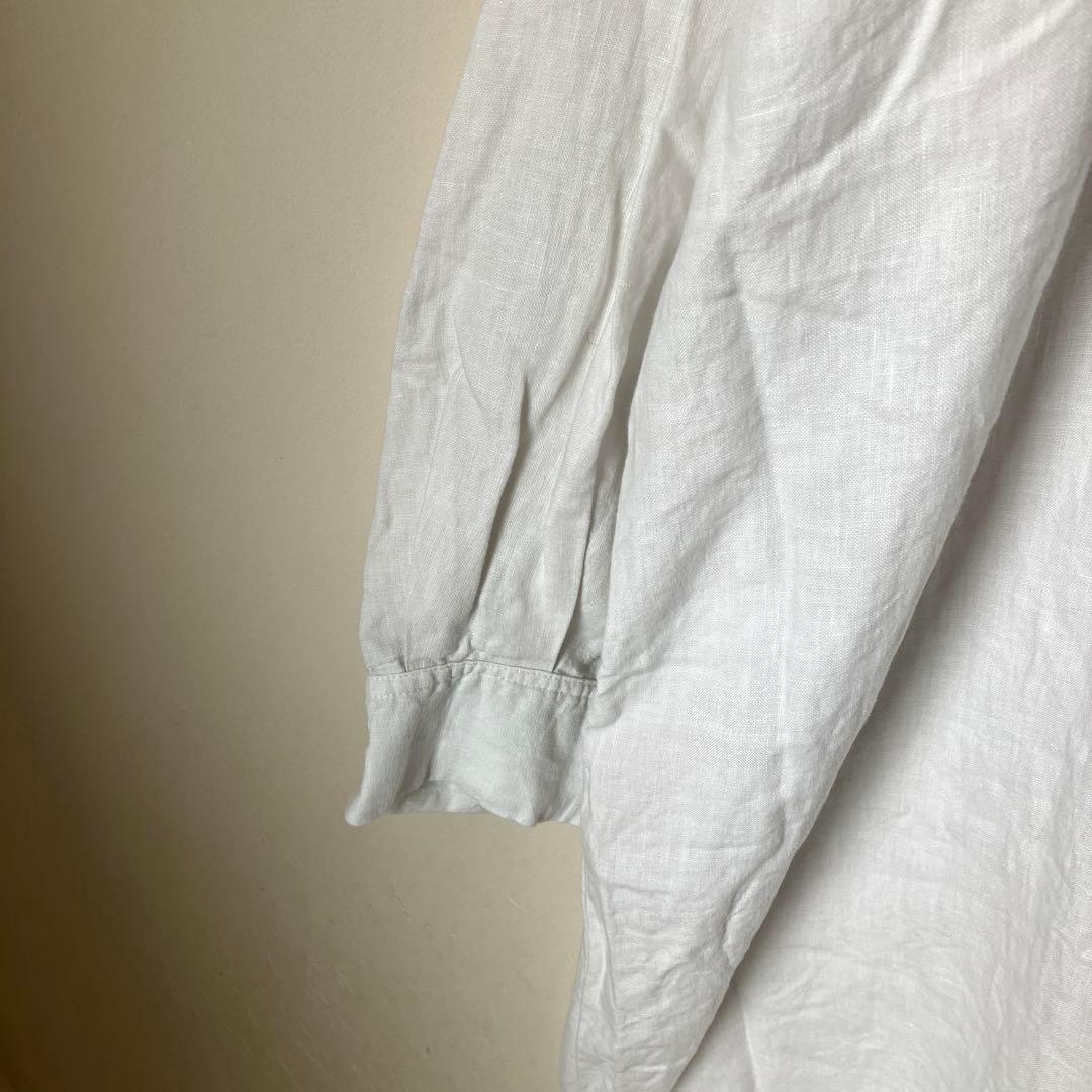 ネストローブ　ワンピース　fofofofa ヴラスヴラム　オールドマンズテーラー