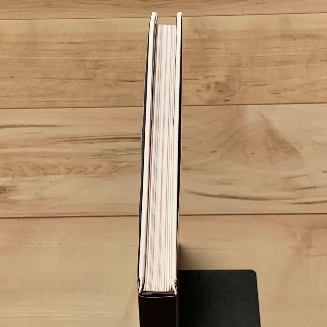 ★DANIEL JOHNSTON ダニエル・ジョンストン画集