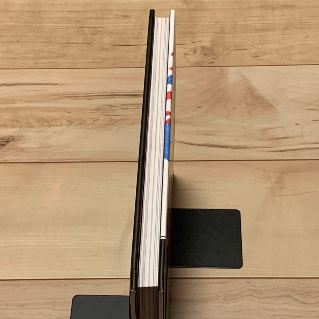 ★DANIEL JOHNSTON ダニエル・ジョンストン画集