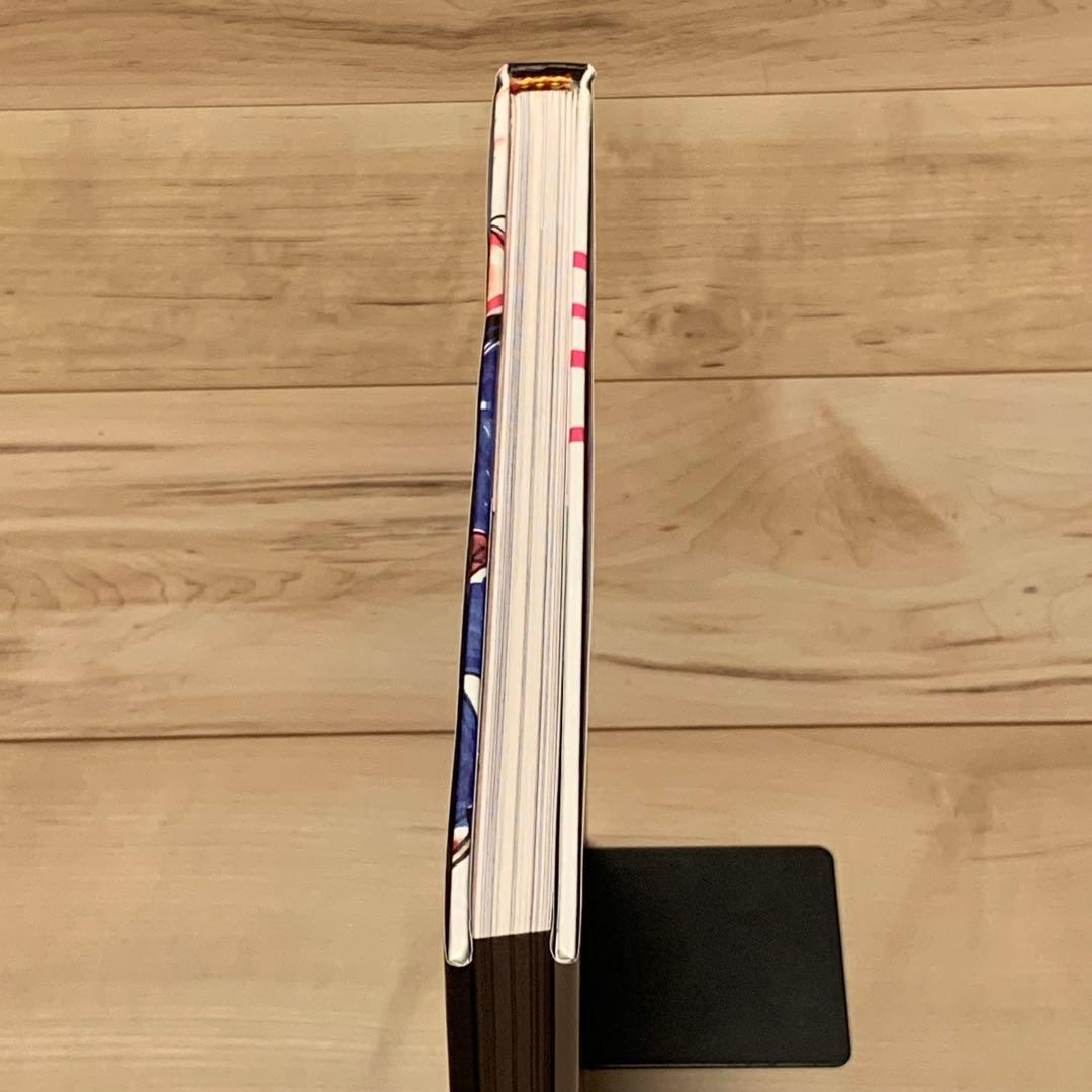 ★DANIEL JOHNSTON ダニエル・ジョンストン画集