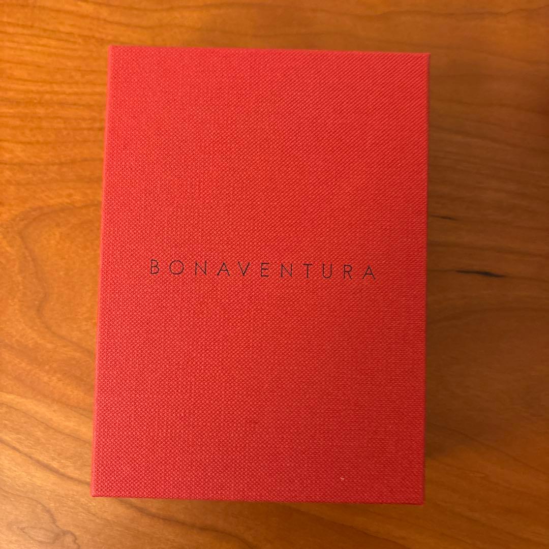 BONAVENTURA カードホルダー