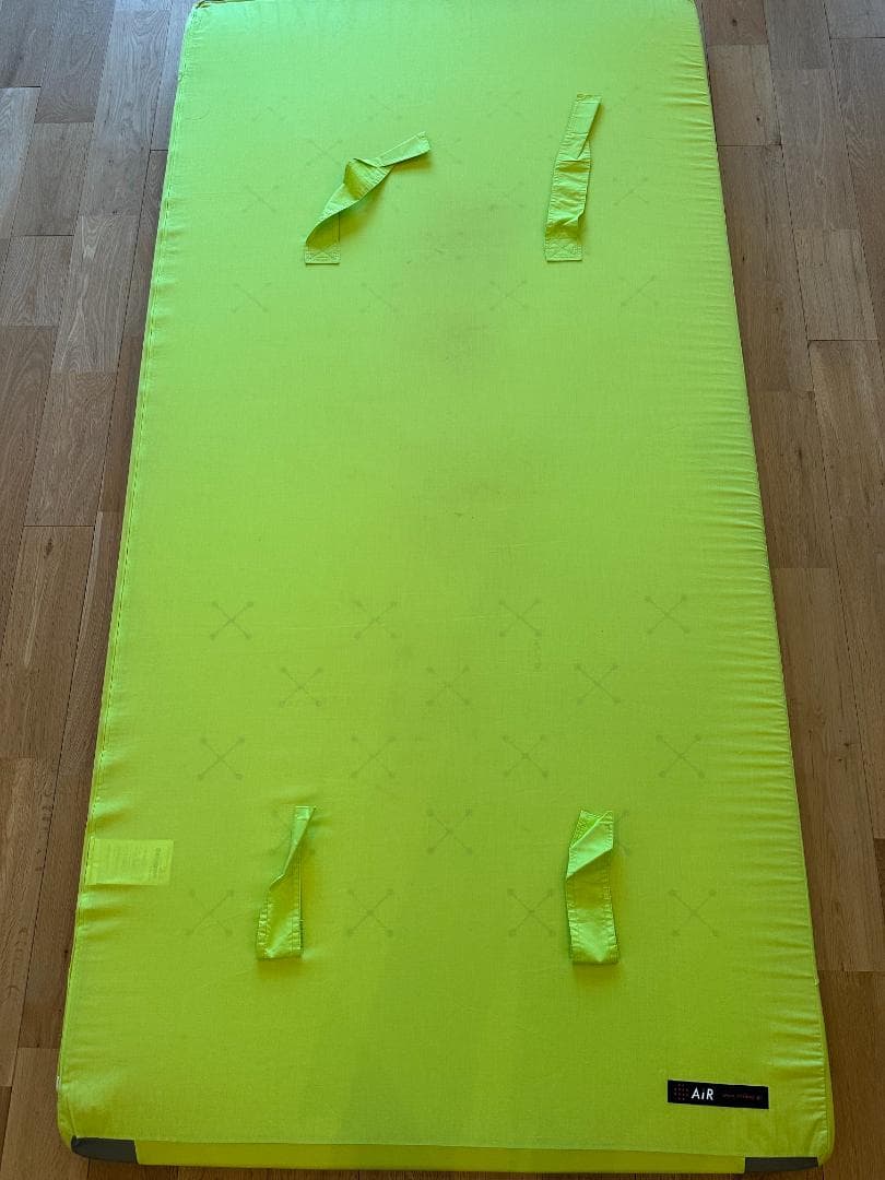 西川 エアー 01 ／ AiR01 マットレス シングル